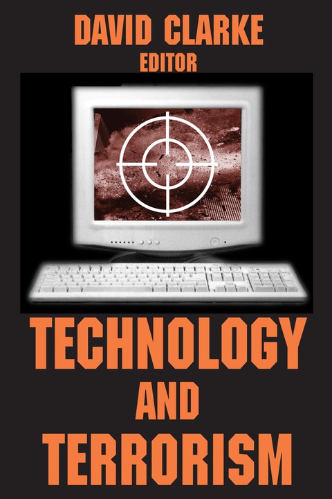 Technology and Terrorism 