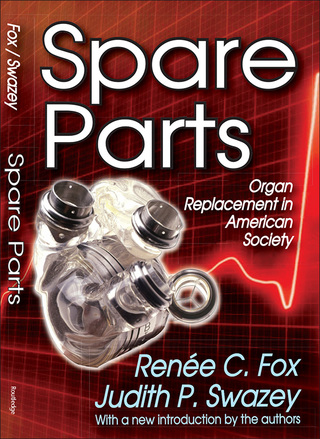 Spare Parts