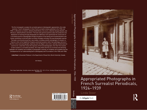 Cover image for book Social Security