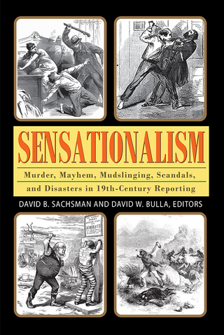 Sensationalism