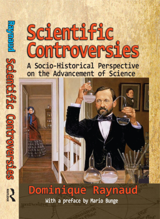 Scientific Controversies