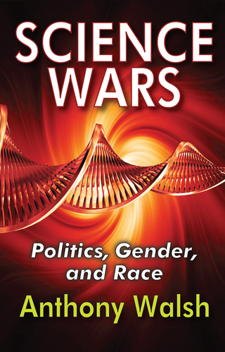 Science Wars
