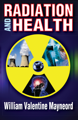 Radiation and Health