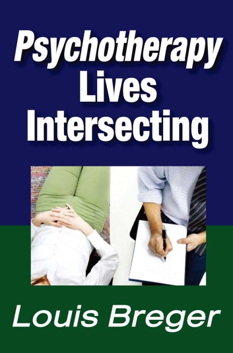 Cover image for book Psychotherapy