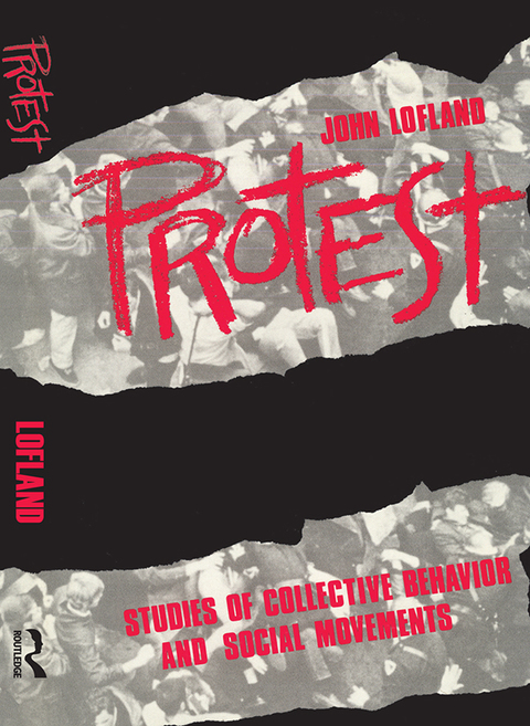 Protest 
