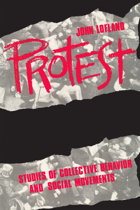 Protest 