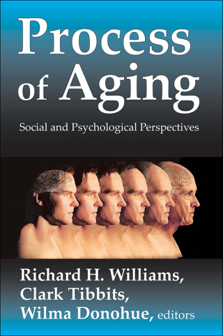 Process of Aging