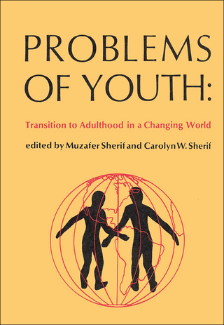 Problems of Youth