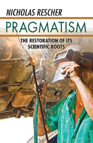 Pragmatism