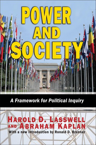Power and Society
