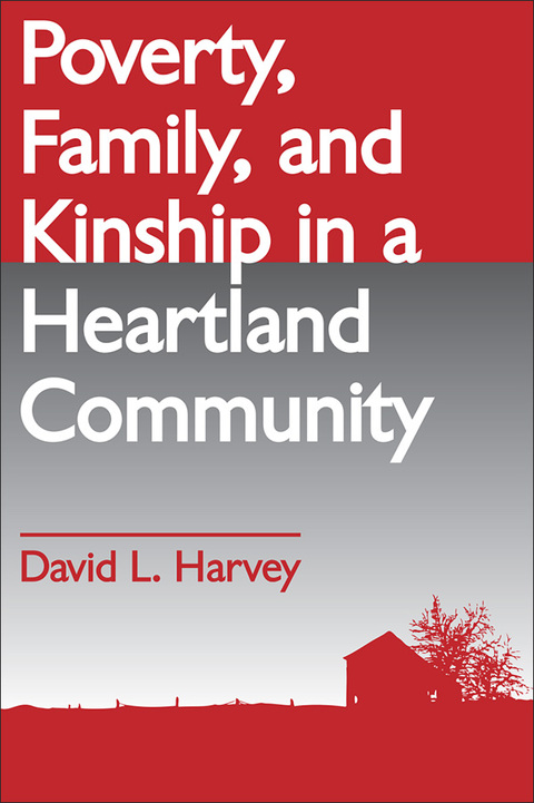 Poverty, Family, and Kinship in a Heartland Community 