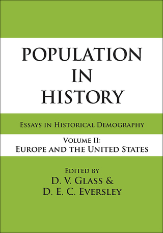 Population in History