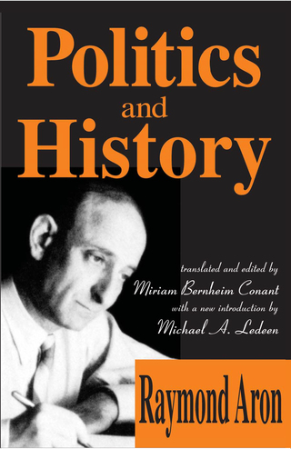 Politics and History