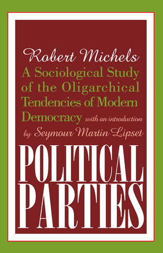 Political Parties