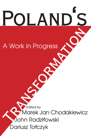 Poland's Transformation