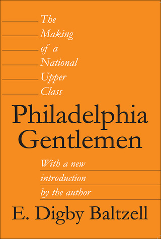 Philadelphia Gentlemen