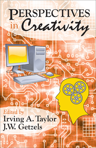 Perspectives in Creativity