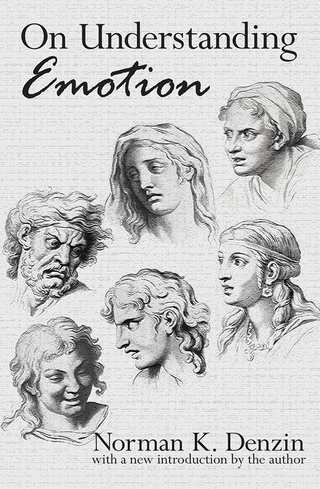 On Understanding Emotion