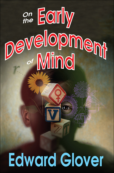 On the Early Development of Mind 