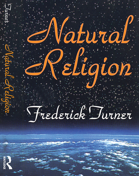 Natural Religion 
