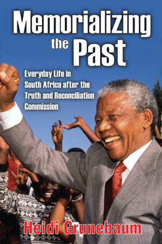 Memorializing the Past