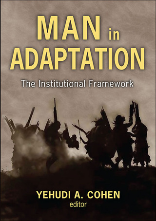 Man in Adaptation