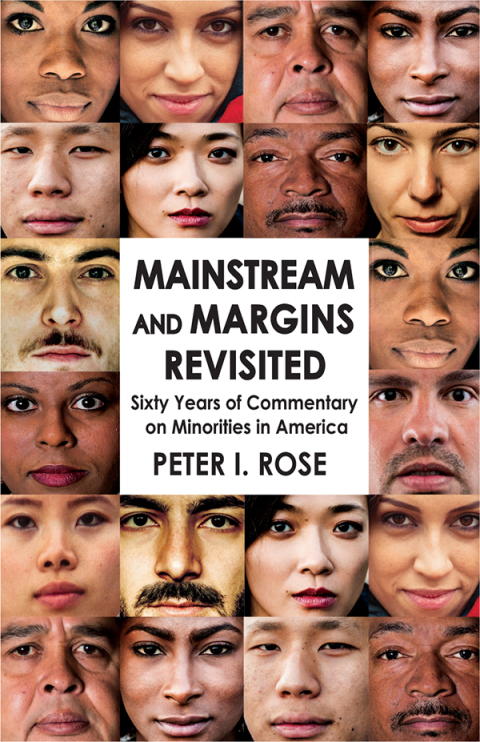 Mainstream and Margins Revisited 