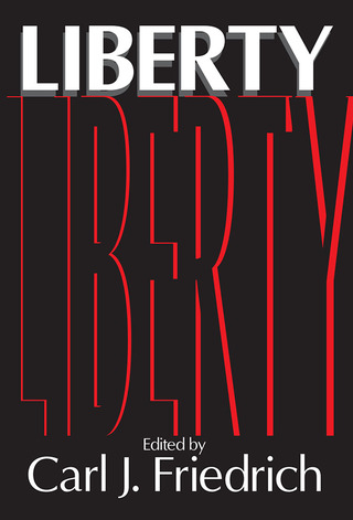 Liberty