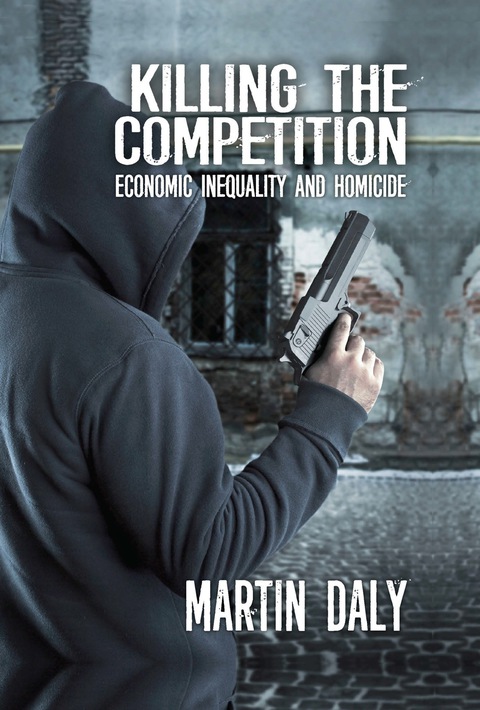 Killing the Competition 