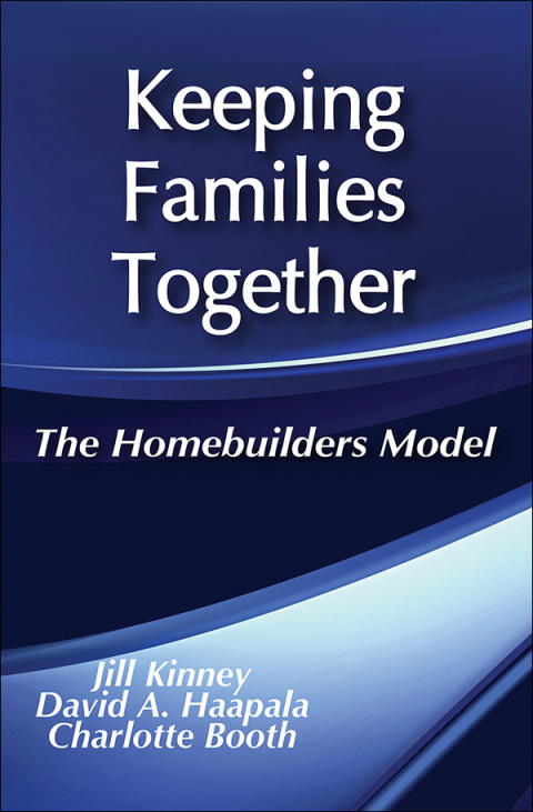 Keeping Families Together 