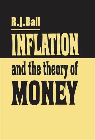 Inflation and the Theory of Money