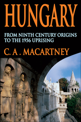 Hungary