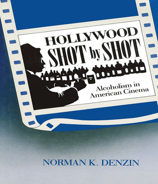 Hollywood Shot by Shot