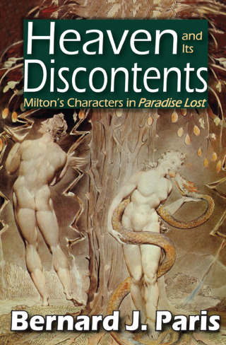 Heaven and Its Discontents
