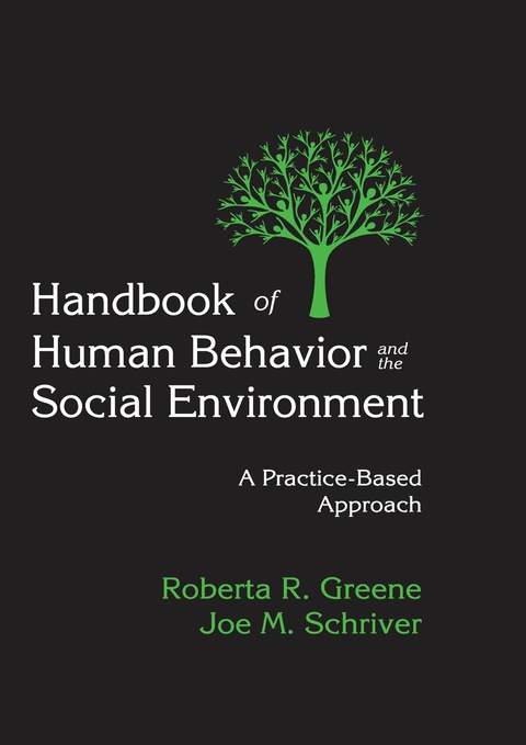Handbook of Human Behavior and the Social Environment 