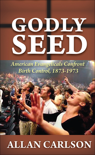 Godly Seed