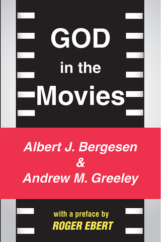 God in the Movies