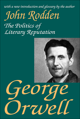 George Orwell