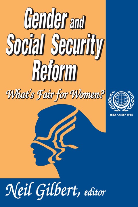 Gender and Social Security Reform 