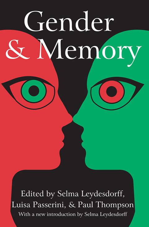 Gender and Memory 