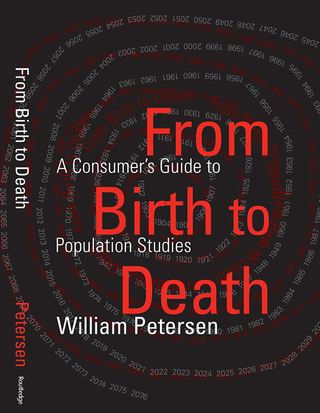 From Birth to Death