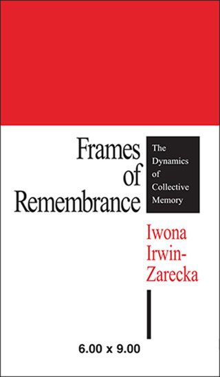 Frames of Remembrance