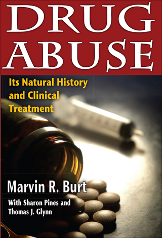Drug Abuse