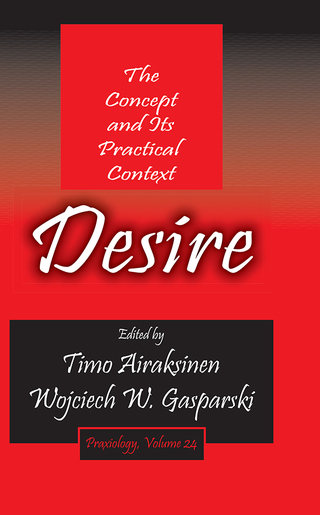 Desire