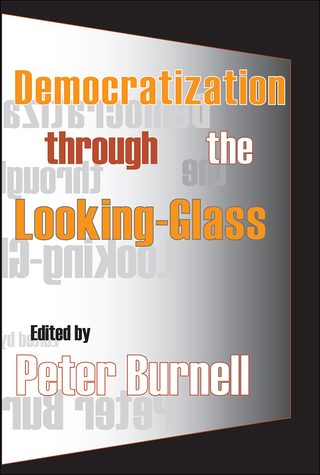 Democratization Through the Looking-glass