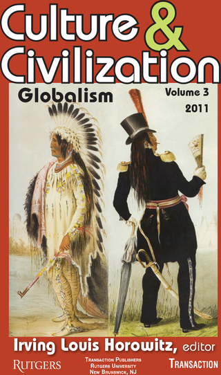 Culture and Civilization