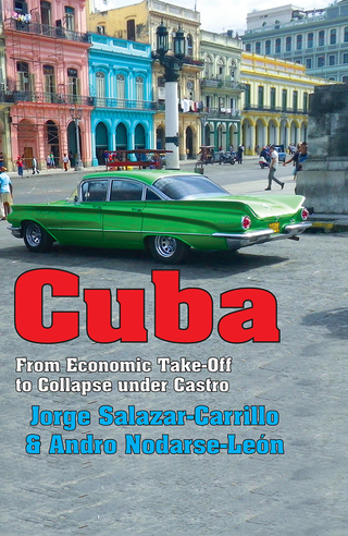 Cuba