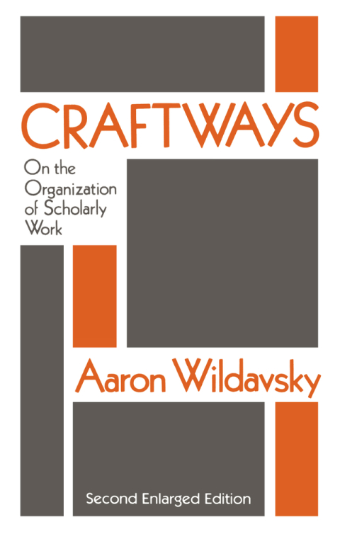 Craftways 