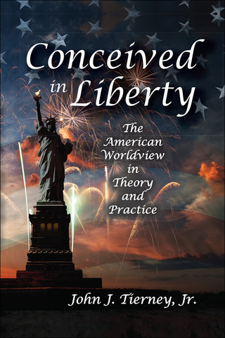Conceived in Liberty