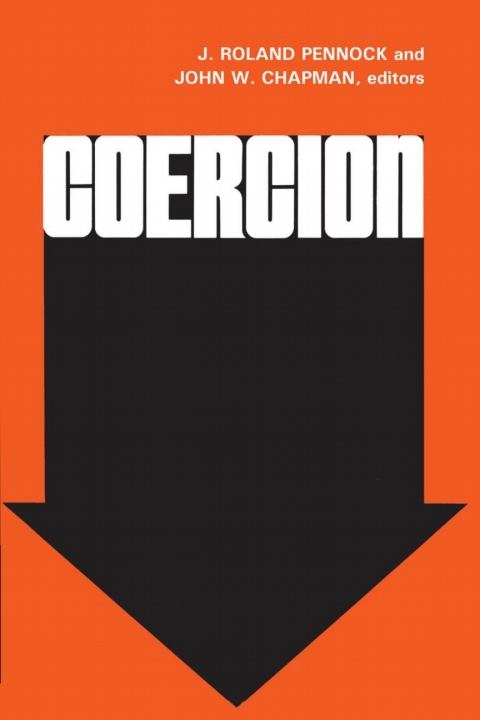 Coercion 